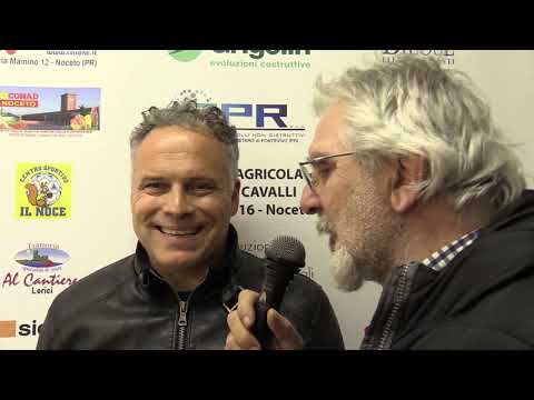 2° Torneo Allievi Emiliagol BORGO SAN DONNINO - ARSENAL 3-2