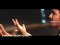Adiyeh Kirukki WhatsApp Status Video Song Mp4