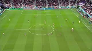 Download lagu France vs Poland ~ FULL GAME ~ 2022 FIFA World Cup ~ Tactical Cam mp3 Download lagu France vs Poland ~ FULL GAME ~ 2022 FIFA World Cup ~ Tactical Cam mp3