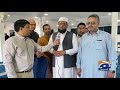 Geo News Special Eid Ul Adha In Oslo