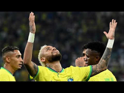 TIPO ALADIN - Neymar Jr , Lamine Yamal & Ganso ( MC IG , MC GP & TRAPLAUDO)