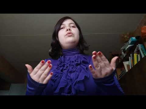 uzsniga sniedziņš balts