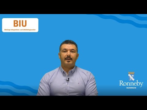 Coronaläget i Ronneby kommun januari 2021 - enkel svenska