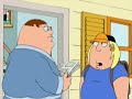 Family Guy Him And What Army