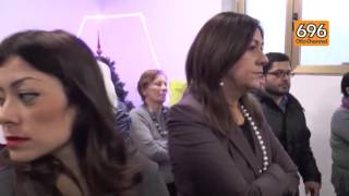 a-salerno-bene-le-politiche-sociali-nonostante-i-tagli