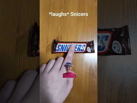 No no no #memes #funny #snickers #tiktok #meme #laugh #comedy #music #viral #pig