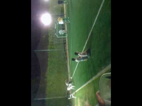 download lagu mp3 mp4 Kapoo Club, download lagu Kapoo Club gratis, unduh video klip Kapoo Club