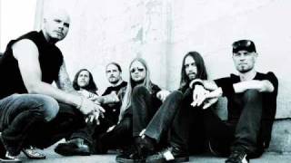 Soilwork:Millionflame