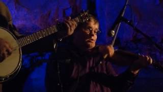 Michael Cleveland and the Flamekeepers 00012