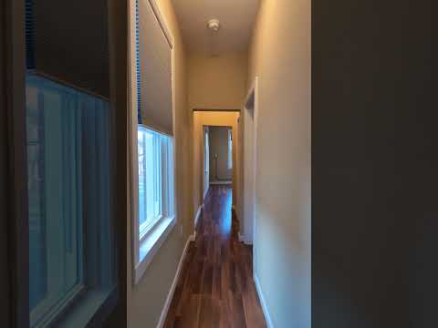 2516 E. Lehigh Ave. - Video 2 of 2