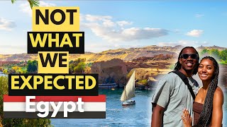 What to Do in EGYPT: 10 Experiences You’ll Never Forget