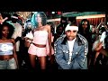 N O R E Nothin Full Official Video Version Dirty 2002 HD 16 9
