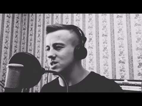 Макс Барских - Зачем (cover by kurilov)