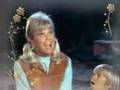 Daydreaming - Doris Day