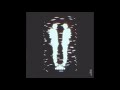 Blue Monday - New Order (slowed edit) (tik tok version)