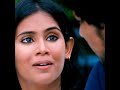 Nenjukulla Umma Mudinjirukken Kadal Film Whatsapp Status