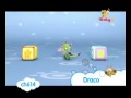 BabyTV Malaysia Draco Promo