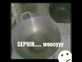 Film Bokep Tercepat Film Bokep Tercepat