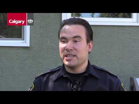 Good Neighbour Practices Reference Guide now available in six languages