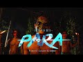 HRISHI - “PARA” ft Aromal Chekaver & Dabzee (Official Music Video)