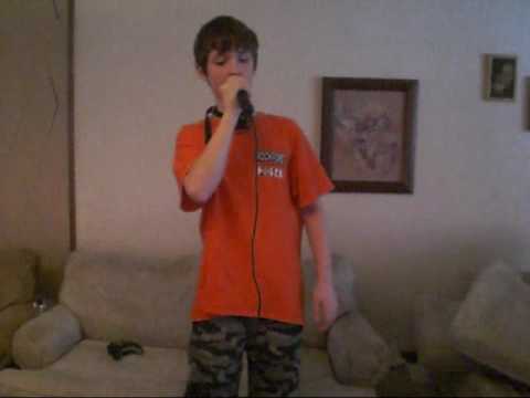 Fieldy's Dreams - Just For Now (Featuring Jonathan Davis)