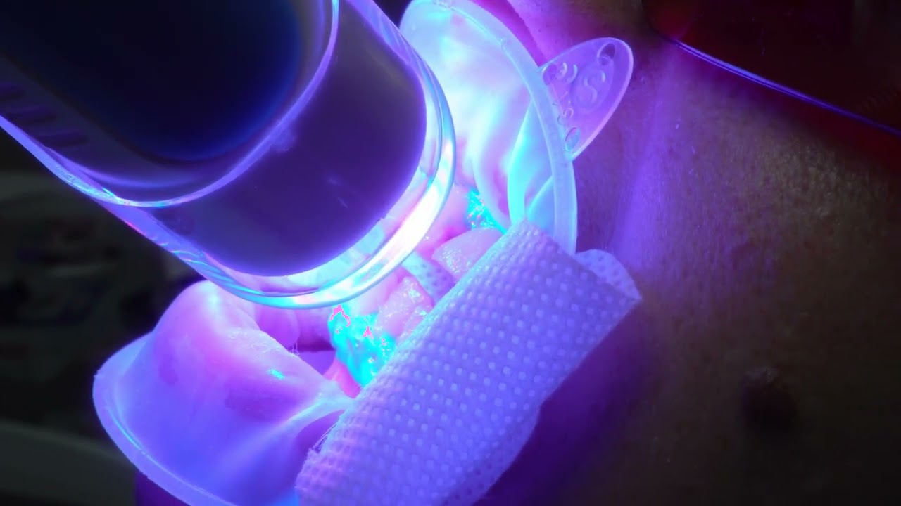 Michał Kolibabski-24