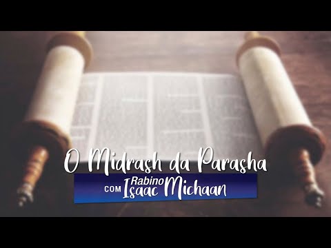 Parasha Vezot Habracha