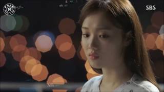 Sunflower - Younha ( OST DOCTORS) Part 2 Vietsub