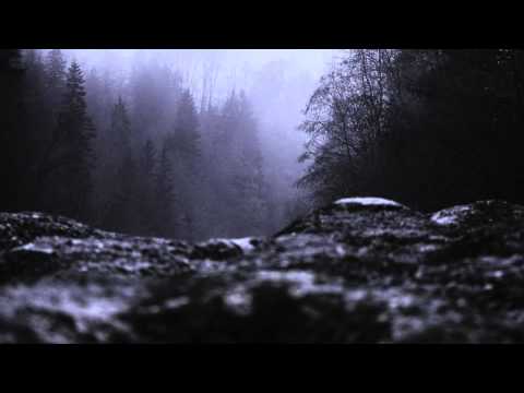 X-Stylez & Two-M - Dancing in the Rain: JRZ Edition (Official Video)