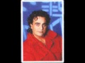 Carmelo Zappulla - Solo per Te