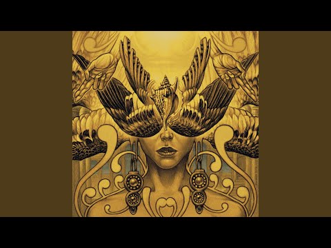 Sì-XIV (Live at Hellfest)