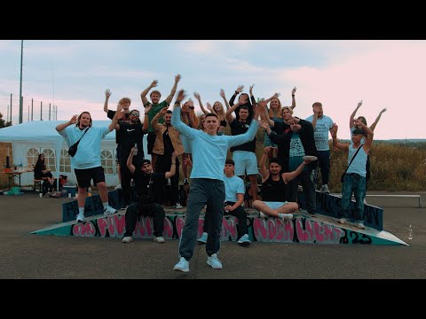 TMLC - Im Piwnica brennt noch Licht