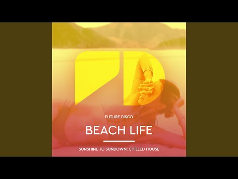 Take Your Time (Artistic Soul Mix)