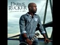 Darius Rucker - This