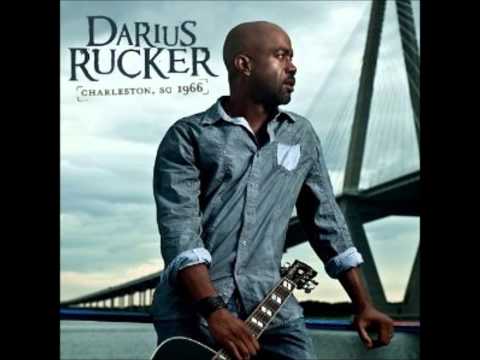Darius Rucker - This