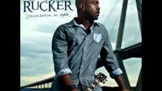 Darius Rucker - This