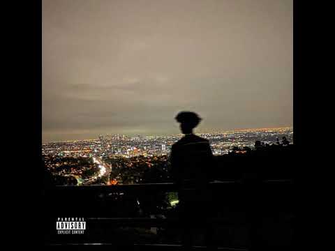 KLOZURE - JOURNEY (Official Audio)