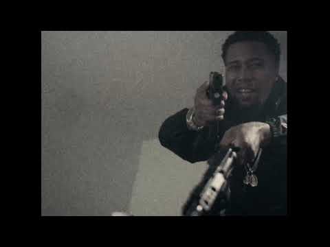 SoufSideTitus - “I Know” (Official Music Video) Dir. By @shotbyadamkg