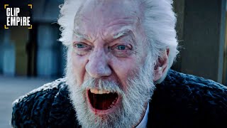 Download lagu ClipEmpire Clip HungerGamesMockingjayPt2 EndOfSnowAndCoin mp3 Download lagu ClipEmpire Clip HungerGamesMockingjayPt2 EndOfSnowAndCoin mp3