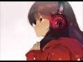 Nightcore - Took me by surprise (Maria Mena ...