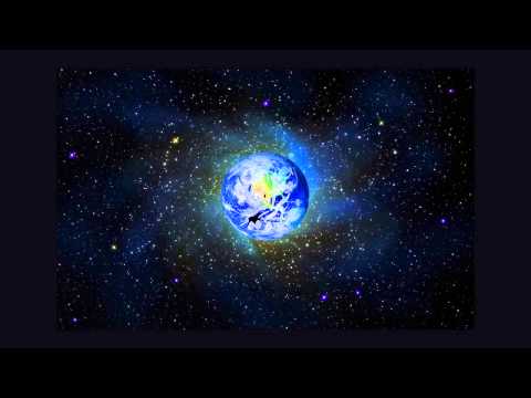 Torabyeh - 3alam Mithaly | ترابية - عالم مثالي