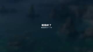 Wowslegends ps4を淡々とプレイ