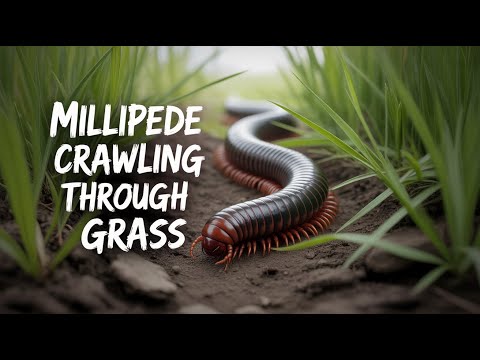 These Creatures Aren't What You Think They Are