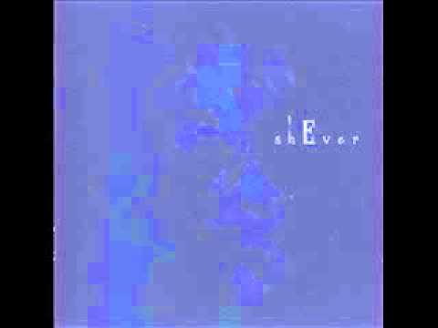 ShEver - Silver Water