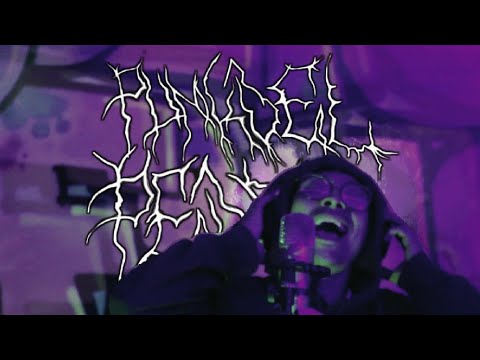 PunkoElPeorR - Concierto Online III. "SUCIO FINO PROD."