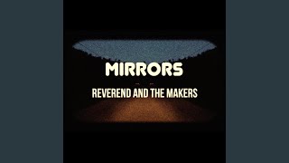 My Mirror (Commentary)