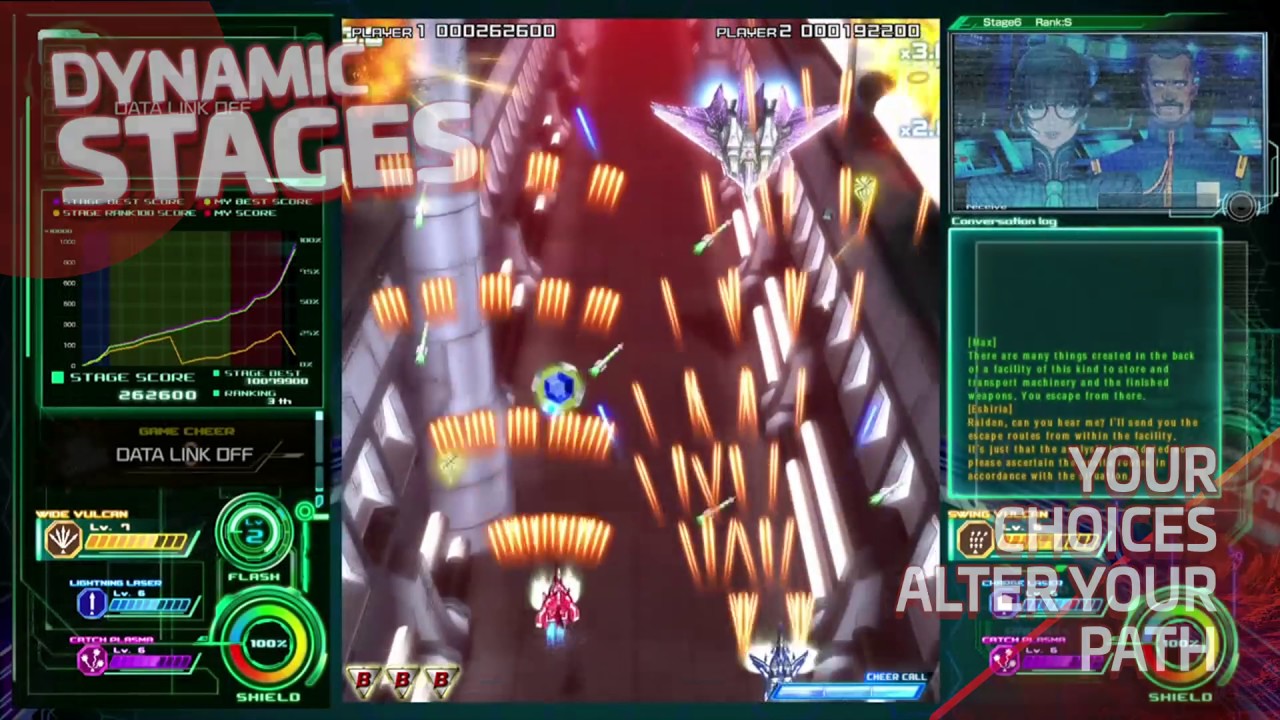 YouTube video: YouTube video player