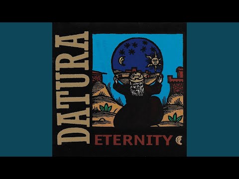 Eternity (Nidana)