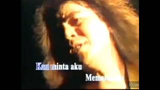 Download lagu 𝐃𝐫.𝐱 - 𝐚𝐢𝐫 𝐦𝐚𝐭𝐚 𝐛𝐮𝐚𝐲𝐚    @Bambangboomers81 mp3