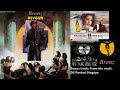 Dil Pardesi Ho Gaya Kachche Dhaage Remix Bronz